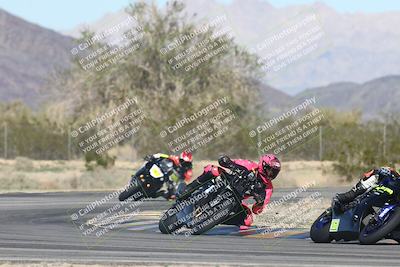 media/Jan-16-2026-CVMA Friday Practice (Fri) [[6f2bf47531]]/2-Racer 1/Session 5 (Turn 6)/